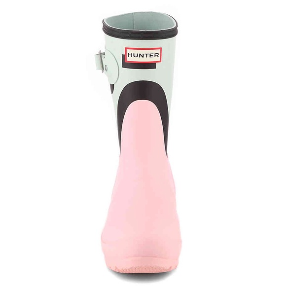 Please see new listing. - Picture 3 of 8